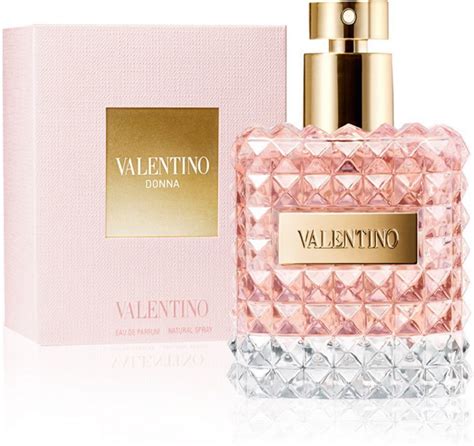 valentino perfume best price.